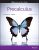 Precalculus, 4th Edition Cynthia Y. Young Solution Manual
