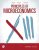 Principles of Microeconomics, Global Edition, 13th edition Karl E. Case 2020 – TESTBANK