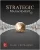 Rothaermel Strategic Management Concepts 4th Edition by Frank – Test Bank