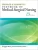 Brunner Suddarth’s Textbook of Medical Surgical Nursing 13th By Brunner  – Test Bank