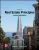 Real Estate Principles A Value Approach 6th Edition By David Ling