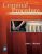 Criminal Procedure From First Contact to Appeal 6th Edition John L. Worrall