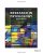 Research In Psychology Methods and Design, 8th Edition by Kerri A. Goodwin, C. James Goodwin Test Bank