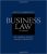 Smith and Roberson’s Business Law International Edition 15th Edition by Richard A. Mann -Test Bank
