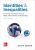 Test Bank For Identities and Inequalities Exploring the Intersections of Race, Class, Gender, & Sexuality 3rd Edition By David Newman-Test Bank