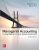 Managerial Accounting Creating Value in a Dynamic Business Environment 11th edition By Hilton – Test Bank