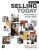 Selling Today Partnering to Create Value, Global Edition, 15th edition Gerald Manning 2024 – TESTBANK