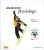 Anatomy & Physiology 8th Edition by Kevin T. Patton, Gary A. Thibodeau  Test Bank