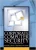 Corporate Computer Security 4th Edition By Randy J. Boyle – Test Bank