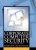 Corporate Computer Security, 5th edition Randall J Boyle