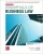 Essentials of Business Law and the Legal Environment International Edition 10th Edition by Richard A. Mann – Test Bank