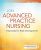 Advanced Practice Nursing Essentials for Role Development 5th Edition Lucille A. Joel-Test Bank