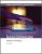 Business Communication Process And Product 9th Edition by Mary Ellen Guffey – Test Bank