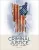 Essentials of Criminal Justice 10th Edition by Larry J. Siegel – Test Bank