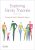 Exploring Family Theories 4th Edition Suzanne Smith