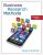 Business Research Methods Pamela Schindler 13th Edition-Test Bank