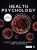 Health Psychology Theory, Research and Practice Fifth Edition by David F. Marks