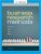 Business Research Methods 9th Edition By Zikmund-Test Bank