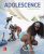 Santrock  Adolescence 16Th Ed By  John W Santrock – Test Bank