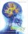 Human Biology Concepts And Current Issues 8Th Ed By  Johnson – Test Bank