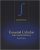 Essential Calculus Early Transcendentals 2nd Edition by James Stewart -Test Bank