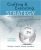 Crafting _ Executing Strategy The Quest for Competitive Advantage Concepts and Cases 21st Edition By Arthur A. Thompson Jr -Test Bank