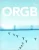 ORGB 2nd Edition By Debra Nelson – Test Bank