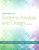 Essentials of Systems Analysis and Design 6th Edition Joseph S Valacich