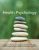 Health Psychology 3rd Canadian Edition By Shelley Taylor – Test Bank