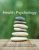 Health Psychology 3rd Canadian Edition By Shelley Taylor-Test bank