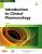 Introduction To Clinical Pharmacology  8th Edition by Marilyn Winterton Edmunds – Test Bank