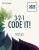 3-2-1 Code It! 2023 Edition, 11th Edition Michelle A. Green – Solution Manual