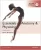 Essentials of Anatomy And Physiology 7th Edition by Martini Bartholomew – Test Bank