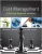 Cost Management A strategic Emphasis 7th Edition By Edward Blocher – Test Bank
