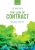 JC Smith’s The Law of Contract 2nd Edition  Paul Davies