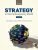 Strategy in the Contemporary World 6th Edition  Baylis , Wirtz & Gray-Test Bank
