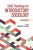 SAGE Readings for Introductory Sociology Third Edition by Kimberly Jean McGann