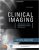 Clinical Imaging 3rd Edition by Marchiori-Test Bank