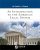 An Introduction to the American Legal System, Fifth Edition John M. Scheb
