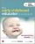 The Early Childhood Educator for Certificate III Lorraine Walker 2nd edition