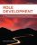 Role Development in Professional Nursing Practice 3rd Ed Masters