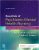 Essentials of Psychiatric Mental Health Nursing 4th Edition Varcarolis Nursing Test Bank