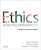Ethics Across the Professions 2th Edition Martin Vaught Solomon