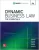 Dynamic Business Law 4th Edition Kubasek – Test Bank