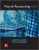 Payroll Accounting  Jeanette Landin 5th Edition