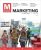 M Marketing 6th Edition by Dhruv Grewal  – Test Bank