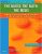 Meds Drug Calculations Using Dimensional Analysis 2nd Ed By Mulholland -Test Bank