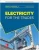 Electricity for The Trades 3rd Edition by – Test Bank