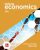 Microeconomics 23rd Edition By Campbell McConnell