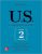 US A Narrative History 8th Edition By James West Davidson -Test Bank